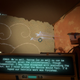 Image for article titled The Haunting Discoveries Of Outer Wilds